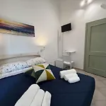 B&B Station