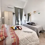 B&B Station 4*