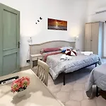 B&B Station 브린디시
