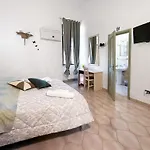 Station B&B 브린디시