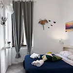 B&B Station 4*