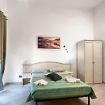 Station B&B 브린디시