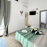 B&B Station 브린디시