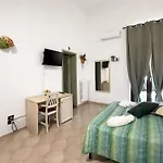 Station B&B 4*