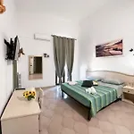 Station B&B 브린디시