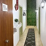 B&B Station 브린디시