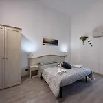 Bed and Breakfast Station
