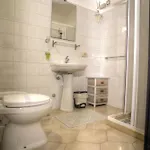 Station Bed and Breakfast 4*