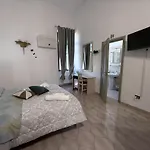 Bed and Breakfast Station 4*