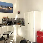 Station 4* Μπρίντιζι