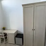 Station Bed and Breakfast 4*