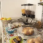 Bed and Breakfast Station Μπρίντιζι