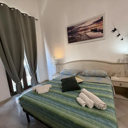 B&B Station 3*
