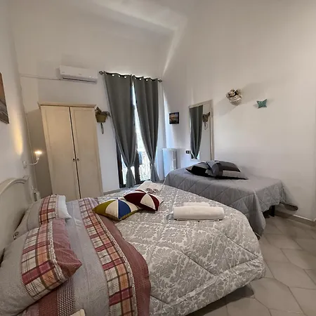 B&B Station 3*