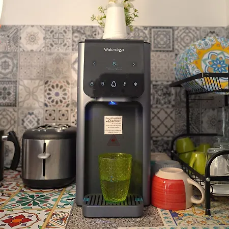 Station Alojamento de Acomodação e Pequeno-almoço 4*
